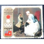 1972 AE SH 0953 Jean Siméon Chardin A MCC