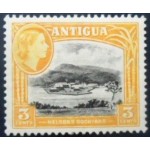 1953 AG 0104 Nelsons Dockyard 3 N