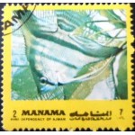 1972 AJ MN 0939 Fisch bA MCC
