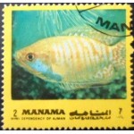 1972 AJ MN 0938 Fisch bA MCC
