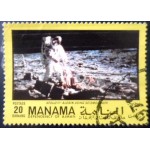1970 AJ MN 0316 Aldrin using seismograph U A 1970 AJ MN 0316 Aldrin using seismograph U A