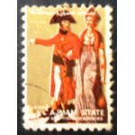 1973 AJ 2912 Napoleon A U 1973 AJ 2912 Napoleon A U