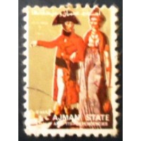 1973 Napoleon
