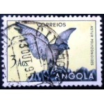1951 AO 0348 Southern Shikra U