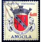 1963 AO 0481 Povoavao de Cuimba U 1963 AO 0481 Povoavao de Cuimba U