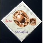 1970 AO 0567 Diamonds U