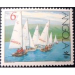1991 AO 0860 Iatismo M 1991 AO 0860 Iatismo M