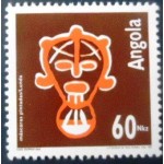 1992 AO 0874 Art Quioca 60 M