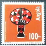 1992 AO 0875 Art Quioca 100 M
