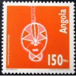 1992 AO 0876 Art Quioca 150 M