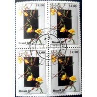 1981 C 1221 Cassia Clausseni M1D QD