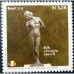 2015 C 3570 Eva by Gheorghe Leonida M 2015 C 3570 Eva by Gheorghe Leonida M