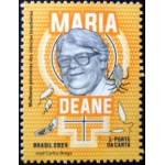 2024 C 4178 Maria Deane M 2024 C 4178 Maria Deane M