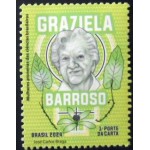 2024 C 4176 Graziela Barroso M