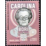 2024 C 4174 Carolina Bori M