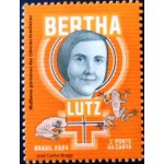 2024 C 4173 Bertha Lutz M