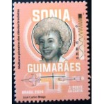 2024 C 4179 Sonia Guimarães M