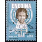 2024 C 4175 Enedina Alves M