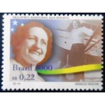 2000 C 2243 Ada Rogato M