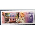 2000 C 2248  Gilberto Freyre M