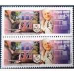 2000 C 2248 Gilberto Freyre M PR