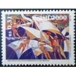 2000 C 2252 Portugueses M 2000 C 2252 Portugueses M