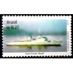 2000 C 2290 Navio Escola Brasil M 2000 C 2290 Navio Escola Brasil M
