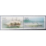 2000 C 2289 Navios M SET 2000 C 2289 Navios M SET