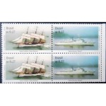 2000 C 2289 Navios M SET PR 2000 C 2289 Navios M SET PR