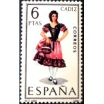 1967 Cadiz 1967 Cadiz