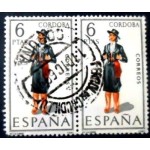 1968 Córdoba
