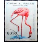 1969 American Flamingo 1969 American Flamingo