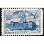 1910 AR 0144 Congress of the Nation U