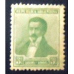 1916 AR 0189 Francisco Narciso de Laprida 3 N