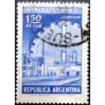 1958 AR 0625 Industry U