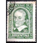 1959 AR 0696 William Harvey U