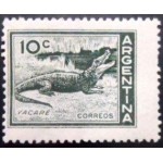1959 AR 0699 Caiman M