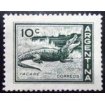 1959 AR 0699 Caiman N