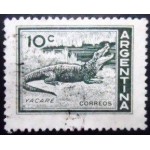 1959 AR 0699 Caiman U