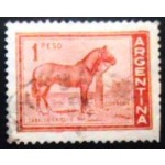 1959 AR 0701 Horse U