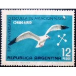 1966 AR 0906 Naval Aviation School U 1966 AR 0906 Naval Aviation School U