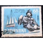 1968 AR 0997 Vito Dumas U