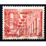 1961 Kladno