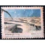 2024 C 4171 Lençóis Maranhenses U