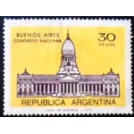 1974 AR 1201 Congress Building N