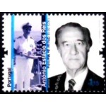 2023 António Estácio dos Reis 2023 António Estácio dos Reis