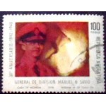 1978 AR 1354 General Manuel N. Savio U
