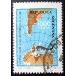 1981 AR 1528 Antiindiscriminate Hunting of Whales U