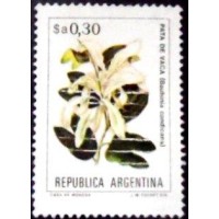 1983 Pata de Vaca