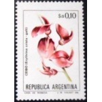 1983 AR 1636 Ceibo M SEV 1983 AR 1636 Ceibo M SEV